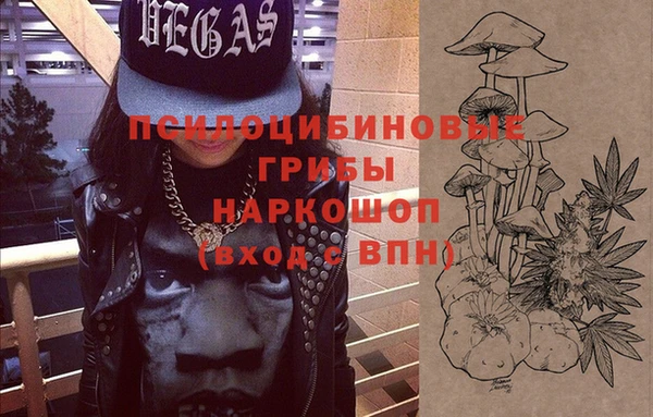 скорость Бородино