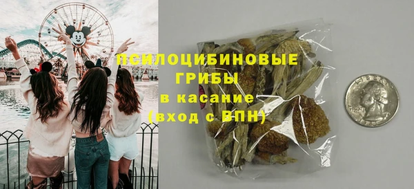 скорость Бородино